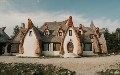 10 días por Transilvania: Naturaleza, aventura y autenticidad