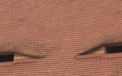 Sibiu, Entre la Modernidad y la Tradición.