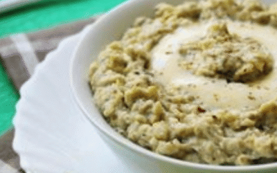 Sabores de Transilvania: dónde comer bien en Brașov