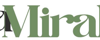 Las fortalezas dacias de Orastie